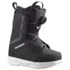 Boots Salomon Project Boa Black 1 Boots Salomon Project Boa Black -Boutique Dynafité 109892c9a45a9ac40c39c2d8ae3374930120f9bc H23SALOBOO3332744 0