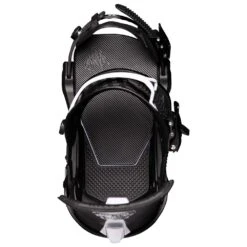 Fix Snowboard Jones Meteorite Surf Series -Boutique Dynafité 115faddaa5d5c0d2d33fb73b1f95b6072234ff63 H23JONEBIN2324268 7