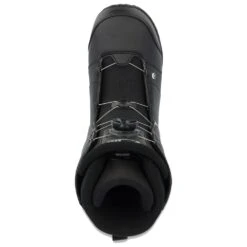 Boots Ride Rook Black 10 Boots Ride Rook Black -Boutique Dynafité 116f0adc0ad5c24e5957b3e01d6748dde393be45 H23RIDEBOO2268946 7