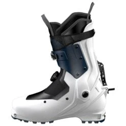 Chaussures De Ski Randonnée Atomic Backland Pro W White Dark Blue 14 Chaussures De Ski Randonnée Atomic Backland Pro W White Dark Blue -Boutique Dynafité 11731e3b6f79567eb3158e98096eba95bf04eb6c H22ATOMCHA174525 5