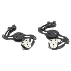 Fix Snowboard Plum 4 Parts Spec -Boutique Dynafité 11f88f719a9aac5b16e6ca8e744c44f4bcf6e880 VH19PLUMBIN001 6