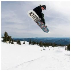 Planche Snowboard Lib Tech Terrain Wrecker 11 Planche Snowboard Lib Tech Terrain Wrecker -Boutique Dynafité 121a3d06447656387116942f0e7702d7693a841e H23LIBTBOA266432 901