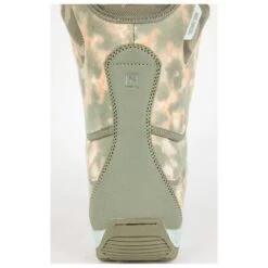 Boots Nitro Futura TLS Camo Rose -Boutique Dynafité 122655ca53dda16c41b79d96d41f5f1a0803735d H21NITRBOO1374054 902