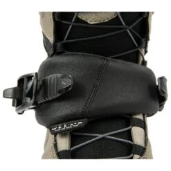 Fix Snowboard Nitro Zero Ultra Black -Boutique Dynafité 12e485764e7cc39f2d53c733abae6f47f030697e H21NITRBIN011 906