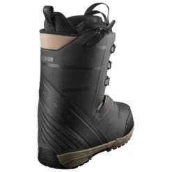 Boots Salomon Malamute -Boutique Dynafité 12ff83f2689d9f26748e6fc5ea34ded020aa800e H22SALOBOO208571 2