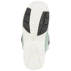 Boots Nitro Scala Tls Ice White -Boutique Dynafité 134aae96772edc4bdb1ffba11e86f171175b7d8d H23NITRBOO2339518 9