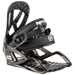 Fix Snowboard Nitro Micro Charger 10 Fix Snowboard Nitro Micro Charger -Boutique Dynafité 137e4cad76b3d47658e2c43498289d4e02ee9864 H22NITRBIN181814 3