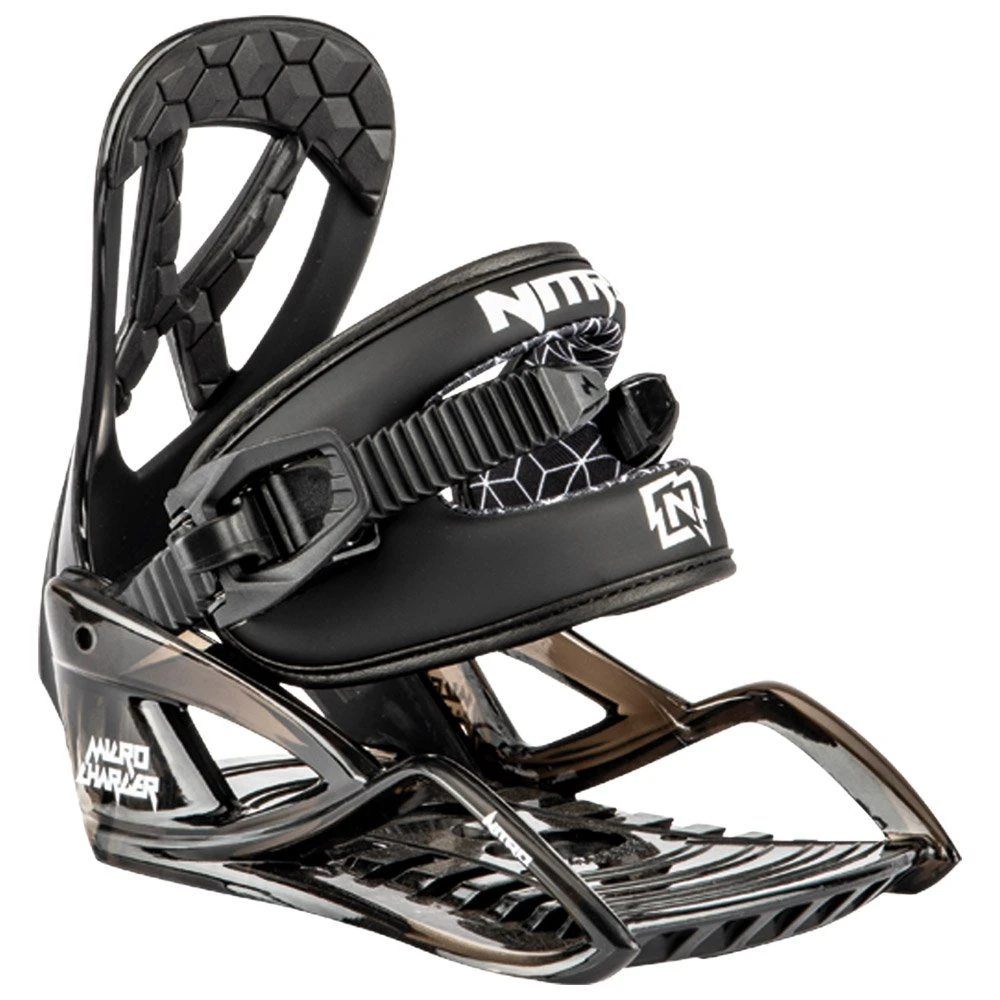 Fix Snowboard Nitro Micro Charger 6 Fix Snowboard Nitro Micro Charger – Image 4