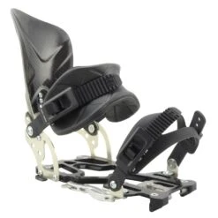 Fix Snowboard Plum 4 Parts Spec -Boutique Dynafité 139377b524f2f59034ed9e6ea39e1f3e47baa269 VH19PLUMBIN001 3