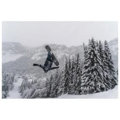 Planche Snowboard Borealis Artefact 13 Planche Snowboard Borealis Artefact -Boutique Dynafité 139ecbc070ee85cb6b0a6843e0b133d3f334789e H23BOREBOA264132 901