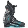 Chaussures De Ski Randonnée Scarpa F1 Xt Carbon Azure -Boutique Dynafité 13b55f753547a4c935909fafef525ca9fcc05698 H23SCARCHA257276 0