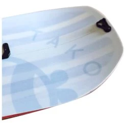 Planche Snowboard Borealis Ramen Express Split -Boutique Dynafité 13de1a02d740aaf697ba6203793549106c293cfe H23BOREBOA259641 901