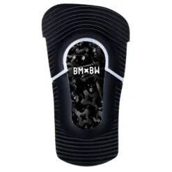 Fix Snowboard Bent Metal Axtion Black -Boutique Dynafité 141057282e9a478fb1100baf5aa6eb575d32f78c H23BENTBIN2268284 8