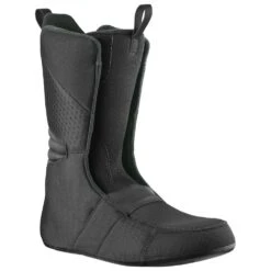 Boots Salomon Trek S/lab Black -Boutique Dynafité 142244976c846d0f7707b3cd320c1cc9fa5bfc15 H21SALOBOO001 2