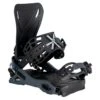 Fix Snowboard Karakoram Wayfinder + Split Interface 1 Fix Snowboard Karakoram Wayfinder + Split Interface -Boutique Dynafité 145eb8f2a2fcc0c9496ebaf30248bdcbb552e267 H23KARABOA349218 0