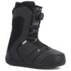 Boots Ride Rook Black 1 Boots Ride Rook Black -Boutique Dynafité 15420a9cfaf8e5ab2e4daff774738d435f6347d7 H23RIDEBOO2268946 0