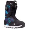 Boots Nidecker Rift Blue -Boutique Dynafité 15bd4558ec0b33f646dc35a77788dbc39516abf7 H23NIDEBOO3352711 0