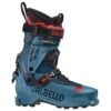 Chaussures De Ski Randonnée Dalbello Quantum Free Asolo Factory 130 1 Chaussures De Ski Randonnée Dalbello Quantum Free Asolo Factory 130 -Boutique Dynafité 162195f3e7b01d68ebb5110f9593ff8d360e700d H22DALBCHA207224 0