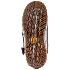 Boots Rome Libertine Boa 11 Boots Rome Libertine Boa -Boutique Dynafité 1631f6d8a1d4ba59e424ba21e6f12a2312dbeab2 H22ROMEBOO217281 9