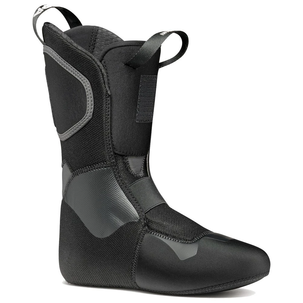 Chaussures De Ski Randonnée Scarpa F1 Gt Wmn Petrol Aqua 9 Chaussures De Ski Randonnée Scarpa F1 Gt Wmn Petrol Aqua – Image 8