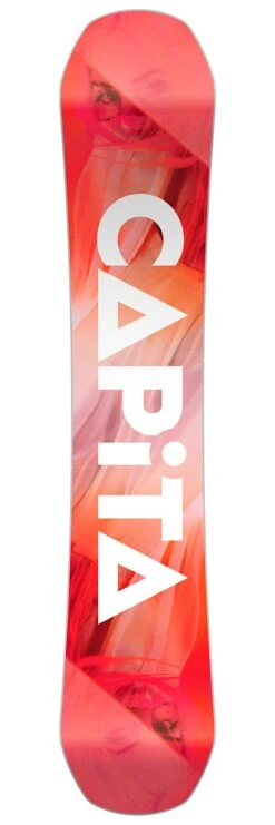 Planche Snowboard Capita Defenders Of Awesome -Boutique Dynafité 16a3f87d3d80b685b290d0f5f2c8ea19f615bf0c H23CAPIBOA253147 CAPI0025811 2