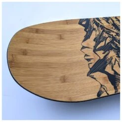 Planche Snowboard Borealis Taiga 11 Planche Snowboard Borealis Taiga -Boutique Dynafité 172ca8246819d269a529c77780cca396d6433e80 H23BOREBOA259642 8