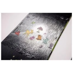 Planche Snowboard Nitro Cheap Thrills 18 Planche Snowboard Nitro Cheap Thrills -Boutique Dynafité 17735295ee709958791f38e25df279ec9a0b0eed H23NITRBOA251877 906