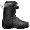 Boots Nidecker Ranger Black 2 Boots Nidecker Ranger Black -Boutique Dynafité 17d6b46fdb8fe1a3c93fca333e37e08d1d7bcb7d H23NIDEBOO3330696 0