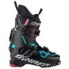Chaussures De Ski Randonnée Dynafit Radical W Black Flamingo 2 Chaussures De Ski Randonnée Dynafit Radical W Black Flamingo -Boutique Dynafité 17ef5efe31b1ed36fd61d98c3aee9310fb66e414 H22DYNACHA176932 0