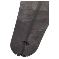 Planche Snowboard Rossignol Xv Split -Boutique Dynafité 19bd1dc57d7289176506080fe908c6fffd575add H23ROSSACC251082 901