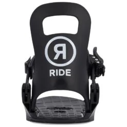 Fix Snowboard Ride Micro Black -Boutique Dynafité 1a156f771ab29fab0f149babb423d2b13c8d609f H23RIDEBIN267277 2