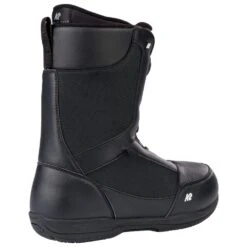Boots K2 Market Black -Boutique Dynafité 1a237f41e616d4ae40b4a7296d02a6c3fb630366 H23KDEUBOO2324308 3