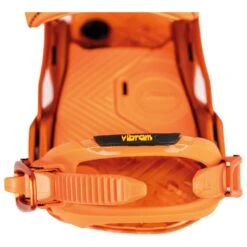 Fix Snowboard Nitro Phantom Orange -Boutique Dynafité 1a4eed0bff8bd634de68d440b2bab875f5016b47 H23NITRBIN2264976 908