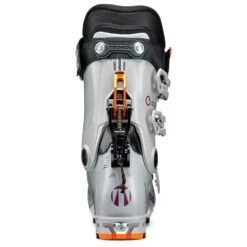 Chaussures De Ski Randonnée Tecnica Zero G Tour W Cool Grey -Boutique Dynafité 1a53c15a2d296c6aac03e37539f0facf4a463fdb H23TECNCHA216592 2