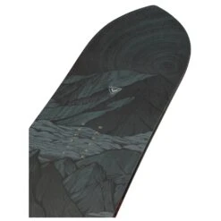 Planche Snowboard Rossignol XV 12 Planche Snowboard Rossignol XV -Boutique Dynafité 1a992cbe7bac8aaccf7950c5d0187803d79eb70a H23ROSSBOA251085 903