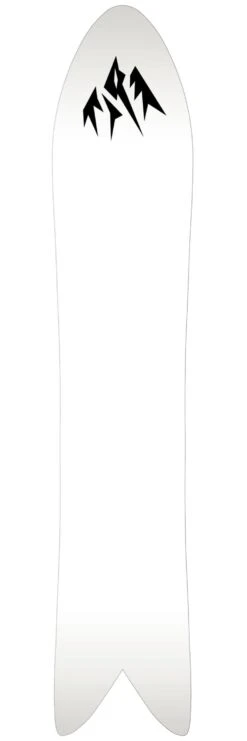 Planche Snowboard Jones Storm Chaser -Boutique Dynafité 1b1798500c88929e60a08f060fe1e26ccb38299c H23JONEBOA255327 2