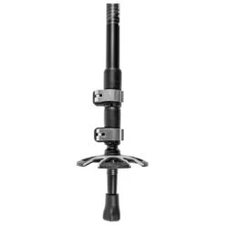 Bâton Nitro Telescoping Poles Black-Grey-Green -Boutique Dynafité 1b3d08f7b7692735fbf2d3725c365a51d725601a H23NITRBAT253050 NITR0024491 903