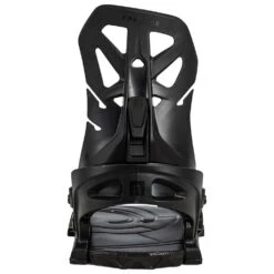 Fix Snowboard Now Pro Line Black -Boutique Dynafité 1b7021de7248b04a96555823bf29670a3009b1b2 H23NOWCBIN2264818 6