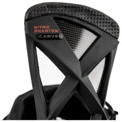 Fix Snowboard Nitro Phantom Carver Red -Boutique Dynafité 1bef2573ba7103219eb15a3855d4d0d82a56544e H23NITRBIN2325248 905