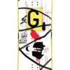 Planche Snowboard Rome Agent 20th Anniversary -Boutique Dynafité 1bf8f334c5336f18d834a55f996f5af4c98e8bb5 H23ROMEBOA383043 0