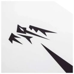 Planche Snowboard Jones Mind Expander -Boutique Dynafité 1bfc9752b4572e6199f9ff7ed511dbe6c8cdd430 H23JONEBOA349235 903