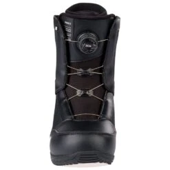 Boots K2 Market Black -Boutique Dynafité 1c9bbc3a2f479b36959420dcb21d11d1a7dc805f H23KDEUBOO2324308 4