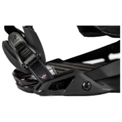 Fix Snowboard Nitro Phantom Carver Red -Boutique Dynafité 1cbc5f146f388afdaba5124d347bfb1f3d2921d8 H23NITRBIN2325248 906