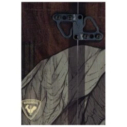 Planche Snowboard Rossignol Xv Split -Boutique Dynafité 1cffd9a6ff7c887d1197789766d39c8d2db3a202 H23ROSSACC251082 902