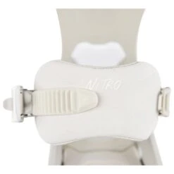 Fix Snowboard Nitro One Cool Grey 24 Fix Snowboard Nitro One Cool Grey -Boutique Dynafité 1d42b46d3740506f48b40dc3e95e74f66ed85add H23NITRBIN2323514 908