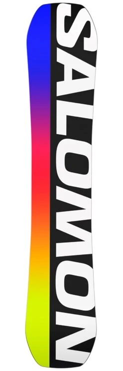 Planche Snowboard Salomon Huck Knife -Boutique Dynafité 1d792f6ffcb0952a3e81d7172819466a209b895b H23SALOBOA331565 1