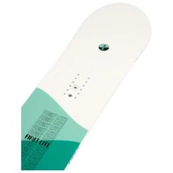 Planche Snowboard K2 First Lite Design -Boutique Dynafité 1dc583f78963db1b7b173c911dd644418be8a512 H23KDEUBOA266596 901