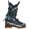 Chaussures De Ski Randonnée Fischer Transalp Tour Blue -Boutique Dynafité 1e473402030a644bb3d482cb2bf632ad734f4ab9 H23FISCCHA327072 0