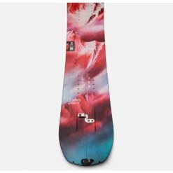 Planche Snowboard Jones Dream Weaver Split -Boutique Dynafité 1edd00c43e58a6f85d41592c2876c8ac1b39f7c8 H23JONEBOA324081 901