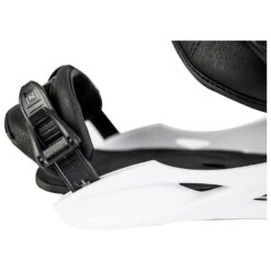 Fix Snowboard Nitro Staxx White -Boutique Dynafité 1efb538c9a9d450a53399b75bd913cdf252fe000 H23NITRBIN2264841 905